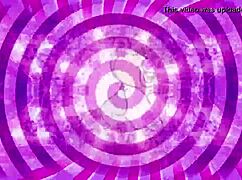 Slut Teases with Overwhelming Naughty Body Cravings