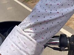 Corporate Lady Begs Colleague for Lift Then Gets Fucked Hard in Office Workout