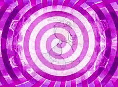 Slut Teases with Overwhelming Naughty Body Cravings