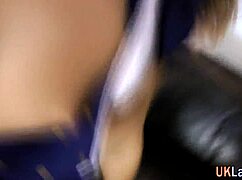 mature heeled british milf pounds monster cocks in group hardcore