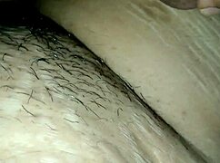 Big ass housewife shares bed with stepson leading to deepthroat creampie doggystyle on homemade video