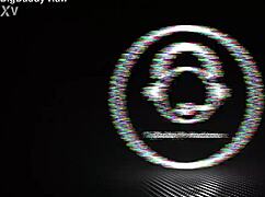 oh fuck aurora paoli anal casting wit big black cock interracial