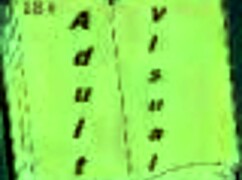 Harem hotel 256 unleashes wild group sex and steamy hotel orgies!