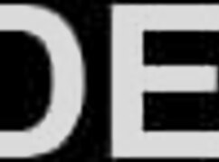 Testing siccos surgical gowns lab coats and gloves backstage