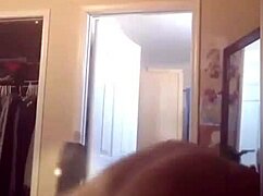 Man, Golli702 is pounding that baby momma's wet pussy hard