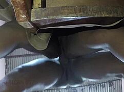 family members fuckin no strings attached is the best watch full vid on sheer!!