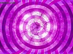 Slut Teases with Overwhelming Naughty Body Cravings