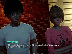 Sexy pale trainee gets her ass anal fucked hard while bound in kinky bondage