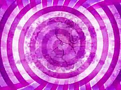 Slut Teases with Overwhelming Naughty Body Cravings