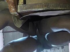 family members fuckin no strings attached is the best watch full vid on sheer!!