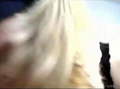 wanna see this guy pound a big titted handmaid deep?