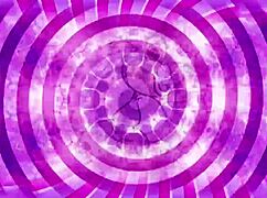 Slut Teases with Overwhelming Naughty Body Cravings