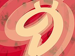 German redhead, love my tattooed ass in red fetish outfit?