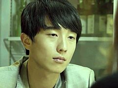 Korean hospital secretary offers intriguing soft hospitality