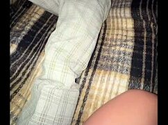 chichona madrastra mexicana fucks horny hijastro estudiante hard