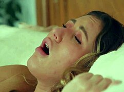 paige owens and robby echo share intimate morning sex passion