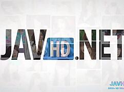 check out this horny japanese milf compilation volume 39