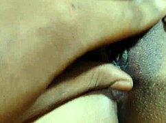 hey, wanna see seema bhabhi's first time anal pounding with that monster cock up close?