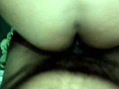 bhabhi sneaks anal pounding from step-brother-in-law in secret hideaway while family sleeps