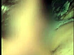 chichona madrastra mexicana fucks horny hijastro estudiante hard