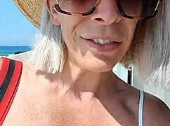 family holiday story public season 3 ep5 new vacation house adventures