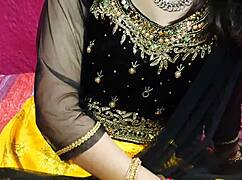 hey, wanna see seema bhabhi's first time anal pounding with that monster cock up close?