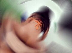 Kenna James deepthroats monster cock swallows every drop