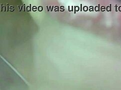 brunette milf's blowjob fingering ride makes instant ejaculation unavoidable