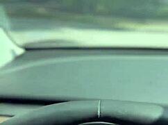 I crave Taylor Sistrunk's irresistible beautiful body