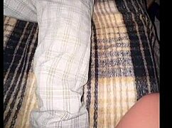 chichona madrastra mexicana fucks horny hijastro estudiante hard