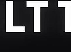 Sabina Rouge jumps into a hot threesome with cheating GF Bella Rolland and her lover, damn!