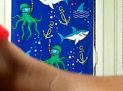 😍 petite 18yo babe kisses maxxx loadz passionately in sexy session 💋