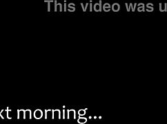 Redhead Teen Harley Love Seduces Stepdad Alex Adams