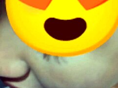 damn cara paid me to piss in my mouth and i swallowed it... i liked it want more