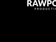 Curvy Linda Del Sol Toys Her Juicy Big Pussy Lips Dripping Wet