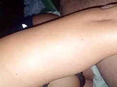 mmm my sister-in-laws big ass and delicious cock sucking skills got me hooked 😘