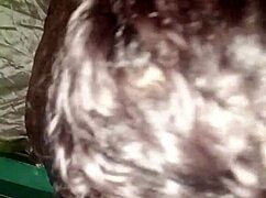 mmm my sister-in-laws big ass and delicious cock sucking skills got me hooked 😘