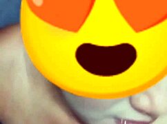 damn cara paid me to piss in my mouth and i swallowed it... i liked it want more