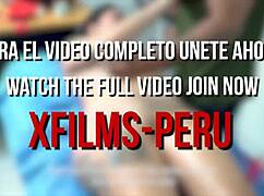 fake masseuse teases huge ass tits client to orgasm