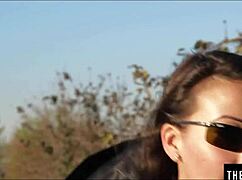 you won't believe how hard i'm frigging by the fire tonight