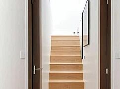 Leather JOI Midlife Crisis Illustrated Dream