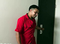 Thammy bend your colossal ebony ass for doggy pounding