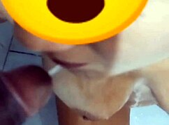 damn cara paid me to piss in my mouth and i swallowed it... i liked it want more