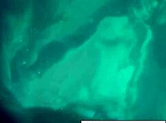 underwater i catch alix and jenna's hot lesbian pussy play on hidden cam