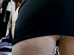 italian girl farts all over your pretty face smell them 💨😈