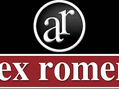 Simone Craves Anal Creampie, Eats Semen from Two Cocks After Deepthroat and Licking