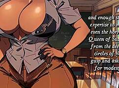 damn this bull god richard with his huge muscular cock wrecked me in hardcore interracial fitness fuck