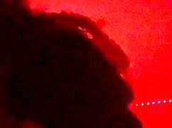 i ride sexy bbw bodybuilder lesbian stud hard