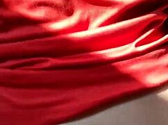 Neighbor dumps boyfriend calls for challenges ends up fucking her homemade real latina