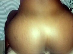 Hot ebony black beauties drive interracial lust wild with their curves